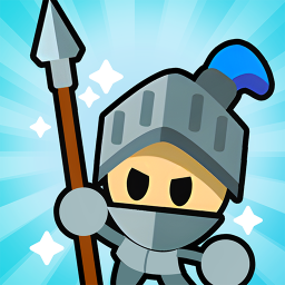 دانلود Fortress Merge: Puzzle Defense
