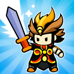 دانلود Fortress Merge: Puzzle Defense