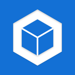 دانلود Dropsync: Autosync for Dropbox