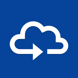 دانلود OneSync: Autosync for OneDrive