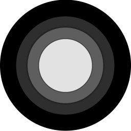 AssistiveTouch Screen Recorder