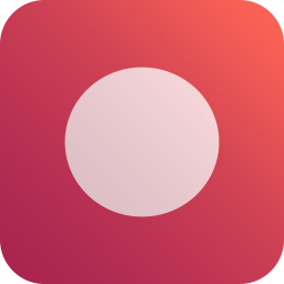 دانلود ATouch IOS - Screen Recorder