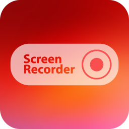 دانلود CCenter Screen Recorder