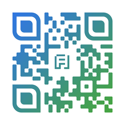 دانلود QR Code Scanner and Generator