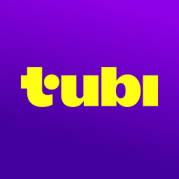 دانلود Tubi: Free Movies & Live TV دانلود Tubi: Free Movies & Live TV