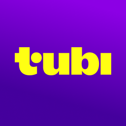 دانلود Tubi: Free Movies & Live TV