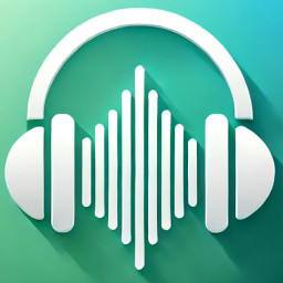 دانلود Bluetooth Hearing Amplifier