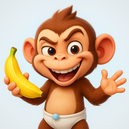 دانلود Zoo Animal Simulator game