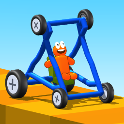 دانلود Draw & Break It! دانلود Draw & Break It!