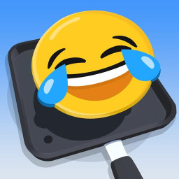 دانلود Pancake Art: Relaxing Games دانلود Pancake Art: Relaxing Games
