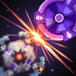 دانلود Final Galaxy - Tower Defense دانلود Final Galaxy - Tower Defense