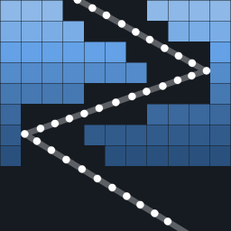 دانلود Final Bricks Breaker