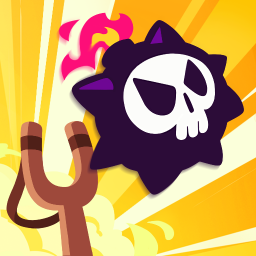 دانلود Boom Slingers