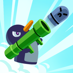 دانلود Boom Slingers دانلود Boom Slingers