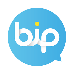 دانلود BiP - Messenger, Video Call