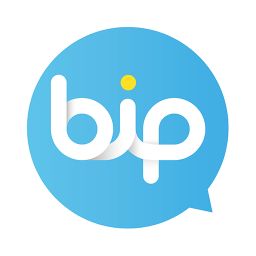 دانلود BiP - Messenger, Video Call دانلود BiP - Messenger, Video Call