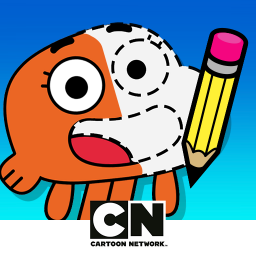 دانلود Cartoon Network: How to Draw