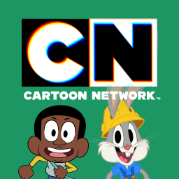 دانلود Cartoon Network App