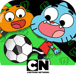 دانلود Toon Cup - Football Game