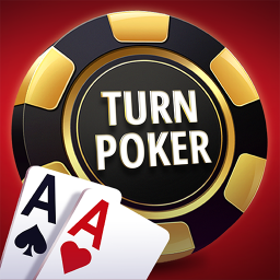 دانلود Turn Poker