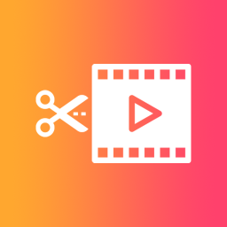 دانلود Video Cutter for Long Story
