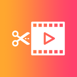 دانلود Video Cutter for Long Story