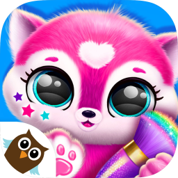 دانلود Fluvsies - A Fluff to Luv دانلود Fluvsies - A Fluff to Luv