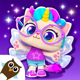 دانلود Pocket Town - Animal World دانلود Pocket Town - Animal World