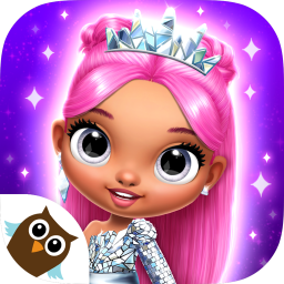 دانلود Princesses - Enchanted Castle