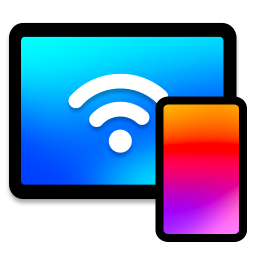 دانلود TV Cast: Anycast in smart view