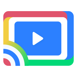 دانلود TV Cast for Chromecast