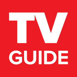 دانلود TV Guide