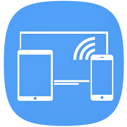 دانلود TV Smart View: Video & TV cast