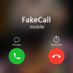 دانلود Fake Call Voice Prank Friends