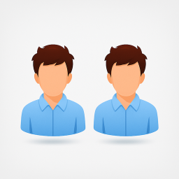 دانلود AI Clone Camera - Twin Me!