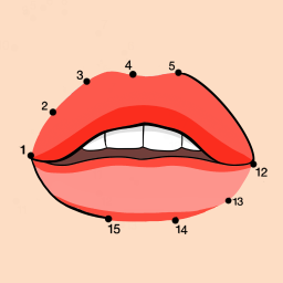 دانلود Dot to Dot : Connect the Dots