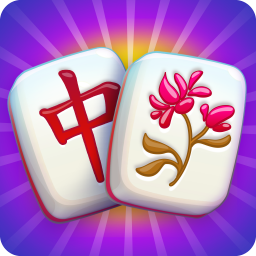 دانلود Mahjong City Tours: Tile Match