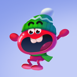 دانلود Nonogram Crossing Logic Puzzle