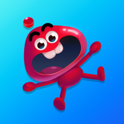 دانلود Nonogram Crossing Logic Puzzle