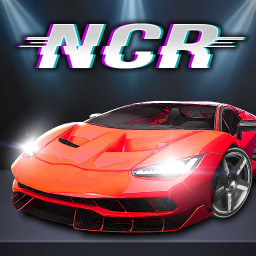 دانلود Night City Racing