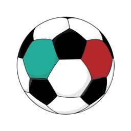 دانلود SoccerLair Mexican Leagues