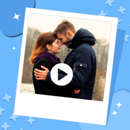 دانلود Creato - Slideshow Video Maker