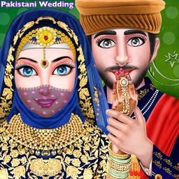 دانلود Pakistani Wedding Honeymoon