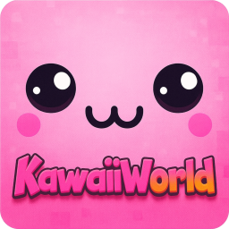 دانلود KawaiiWorld دانلود KawaiiWorld