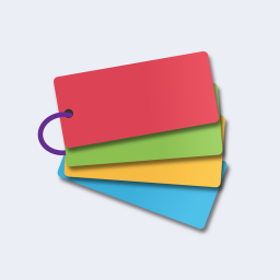 دانلود Flashcards Maker