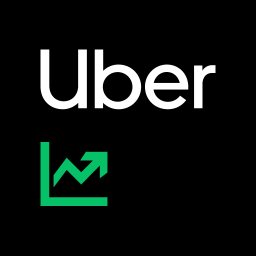 دانلود Uber Eats Manager