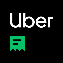 دانلود Uber Eats Orders