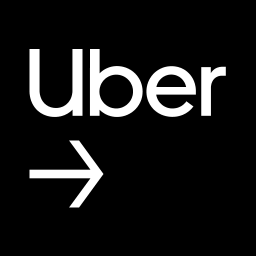 دانلود Uber Driver: Drive & Deliver