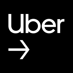 دانلود Uber - Driver: Drive & Deliver دانلود Uber - Driver: Drive & Deliver