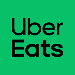 دانلود Uber Eats: Food Delivery